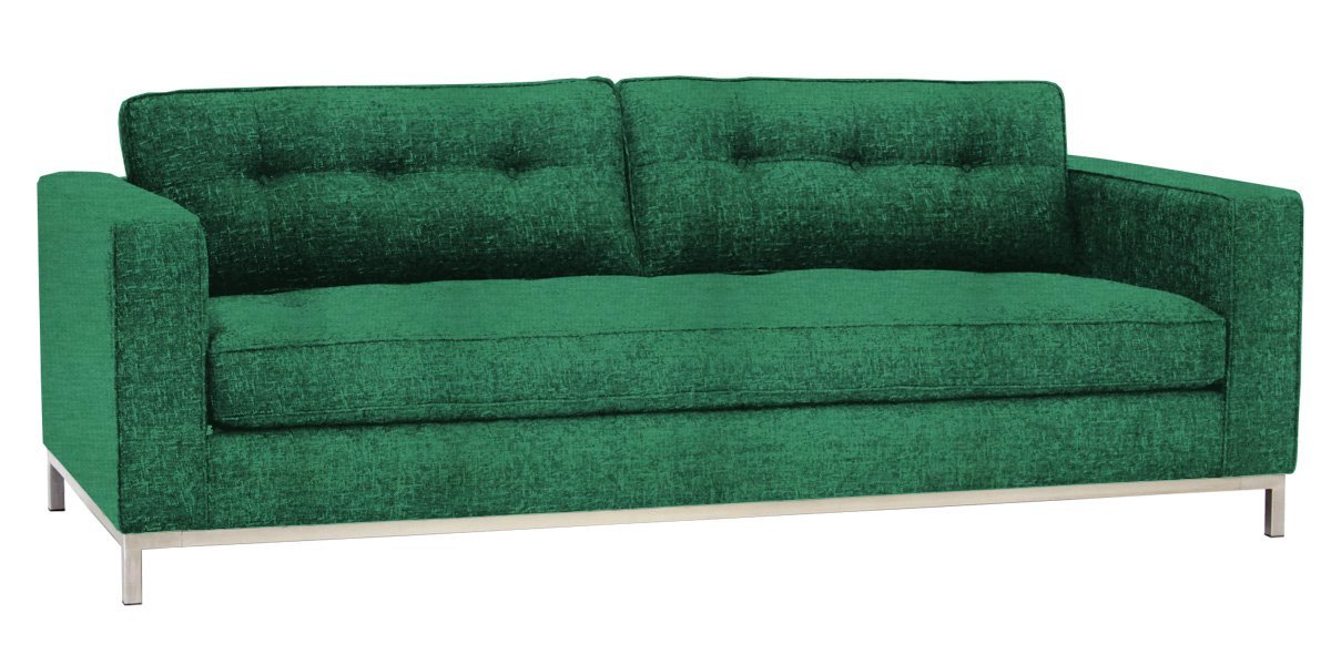 Onyx Sofa