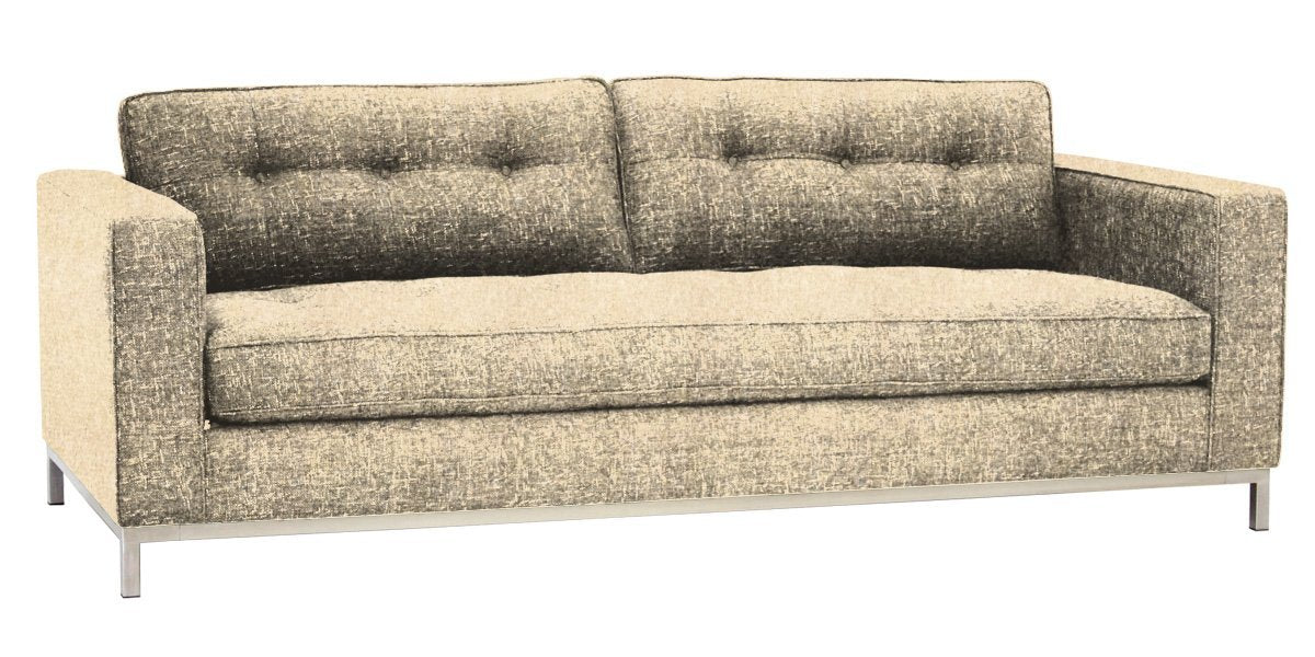 Onyx Sofa