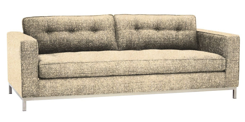 Onyx Sofa
