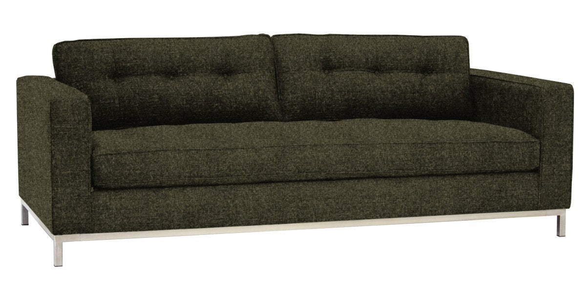 Onyx Sofa