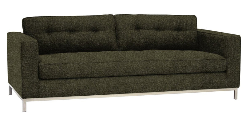 Onyx Sofa