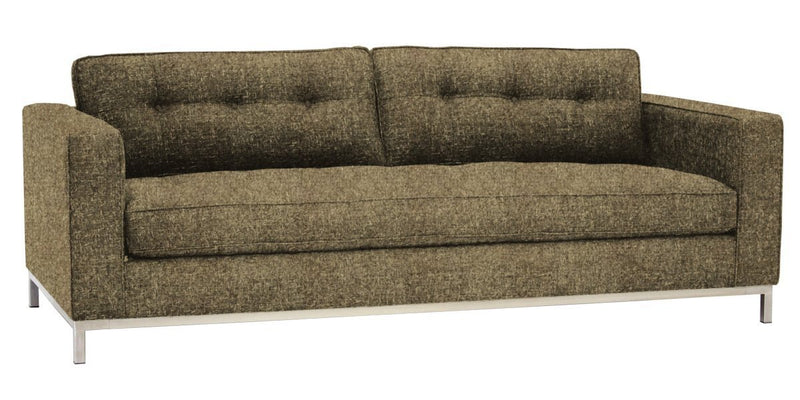 Onyx Sofa