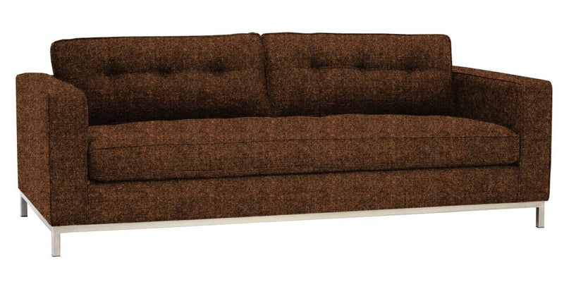 Onyx Sofa