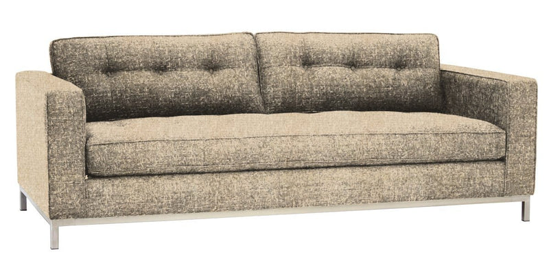Onyx Sofa