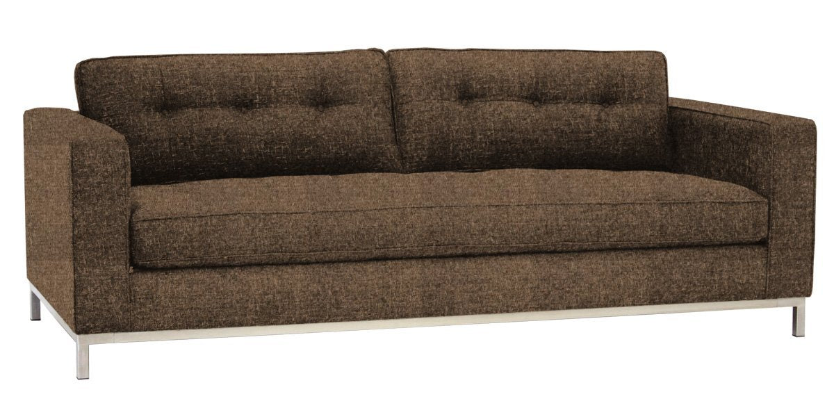 Onyx Sofa