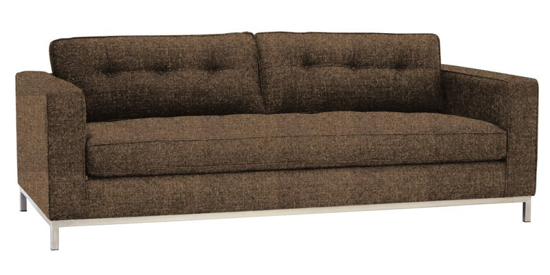 Onyx Sofa