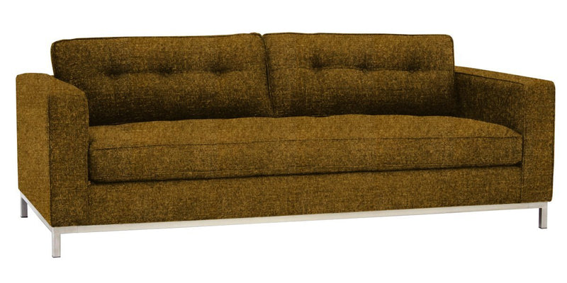 Onyx Sofa