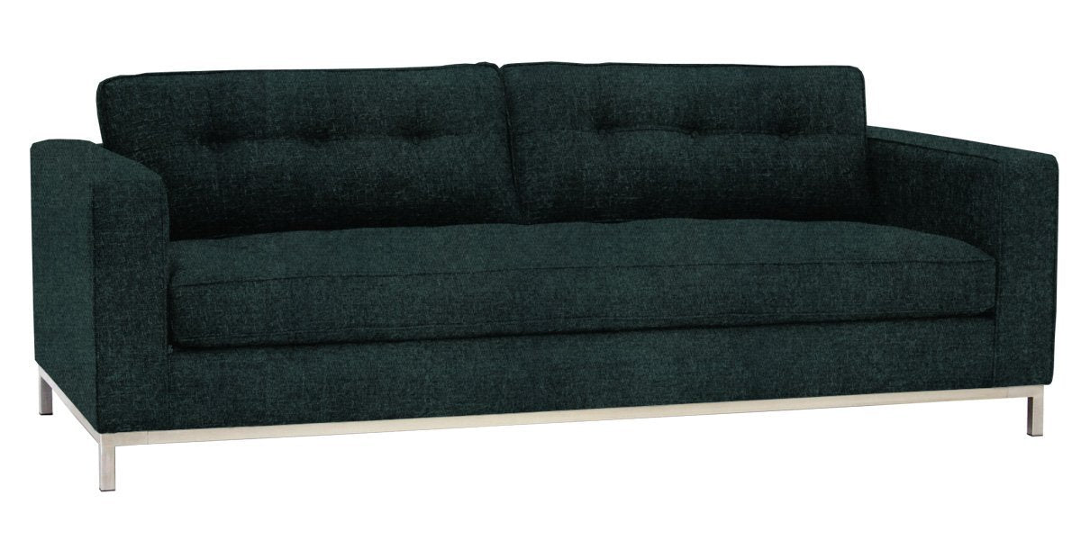 Onyx Sofa