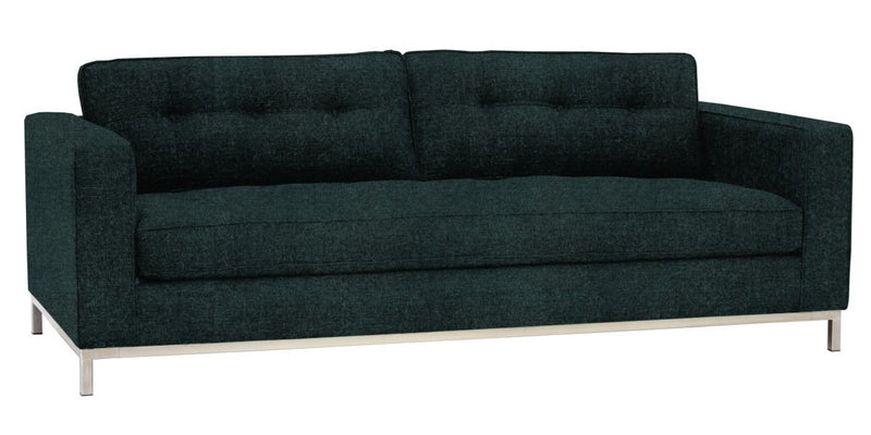 Onyx Sofa