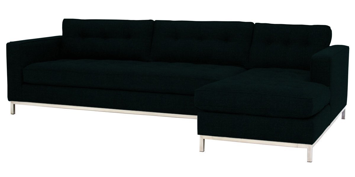 Onyx Sectional