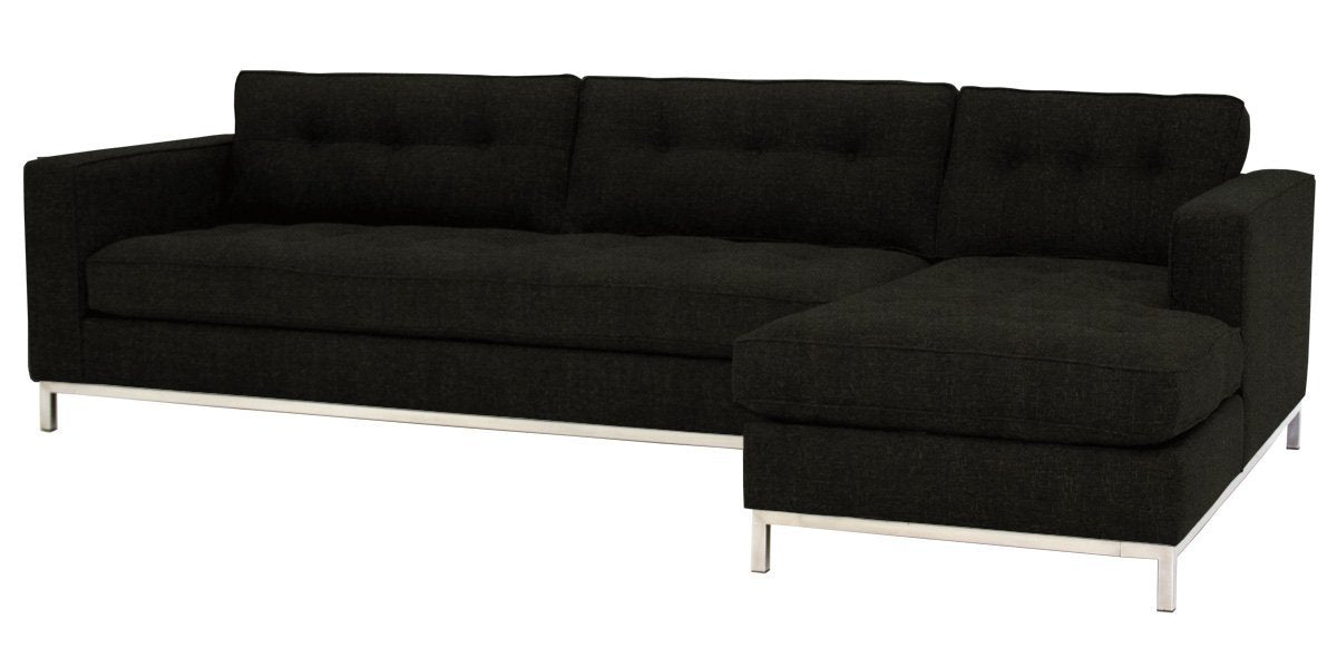 Onyx Sectional