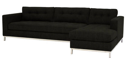 Onyx Sectional