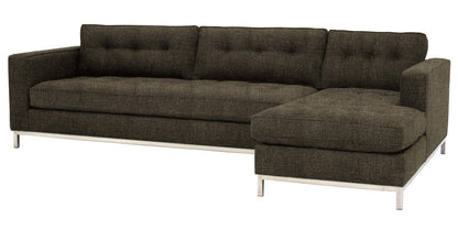Onyx Sectional