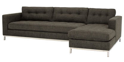 Onyx Sectional
