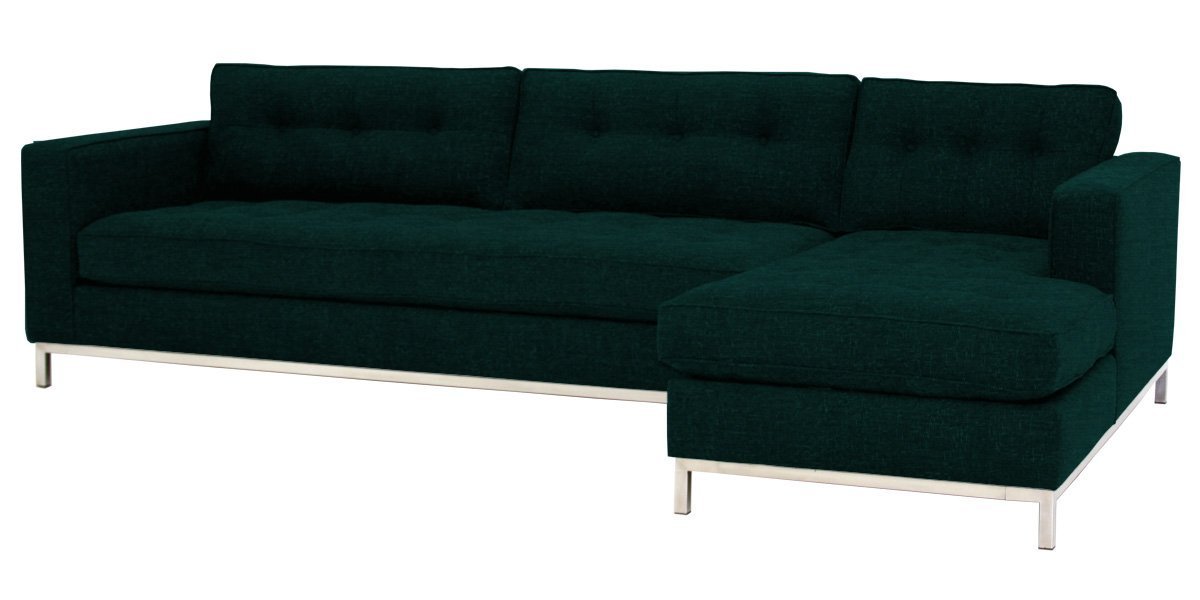Onyx Sectional