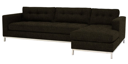 Onyx Sectional