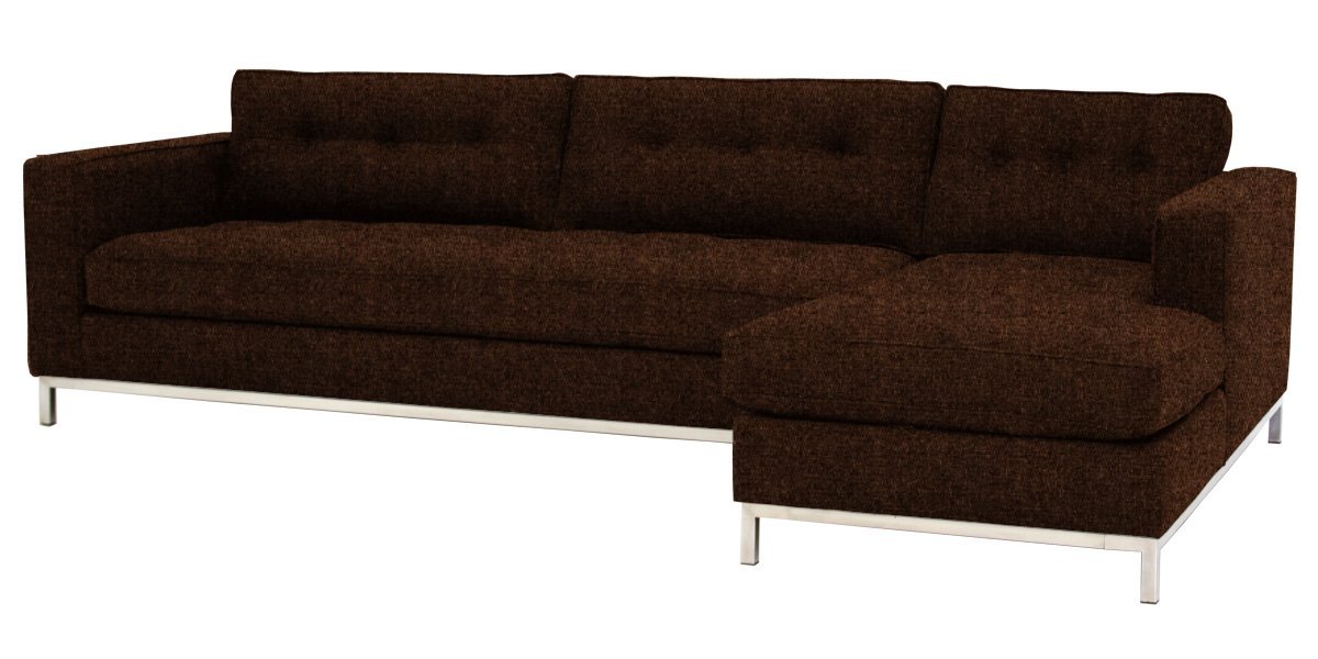Onyx Sectional