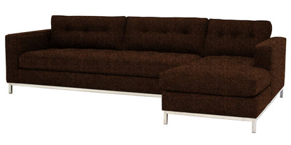 Onyx Sectional