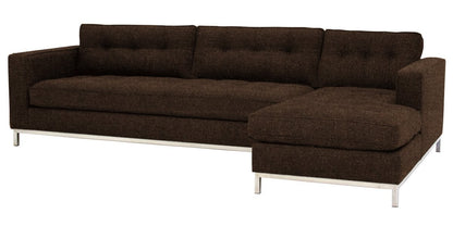 Onyx Sectional