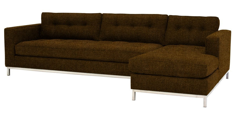 Onyx Sectional