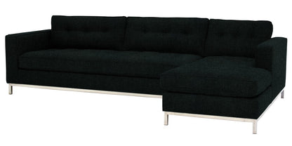 Onyx Sectional