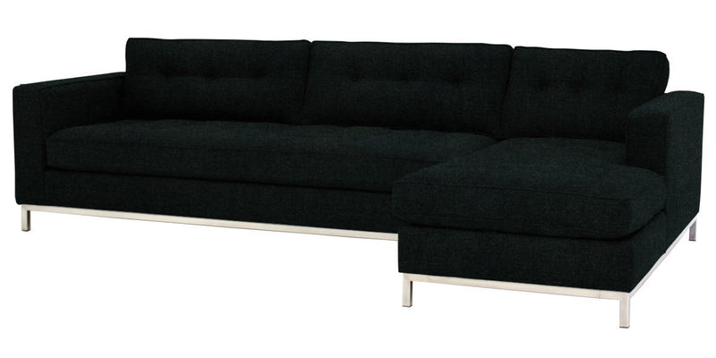 Onyx Sectional