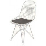 Radar Dining Chair