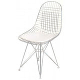 Radar Dining Chair