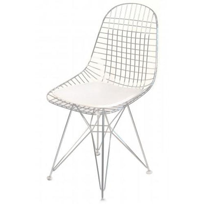 Radar Dining Chair
