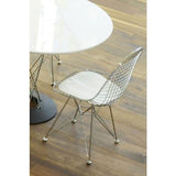Radar Dining Chair
