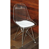 Radar Dining Chair