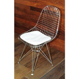 Radar Dining Chair