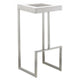 Roxbury Bar Stool