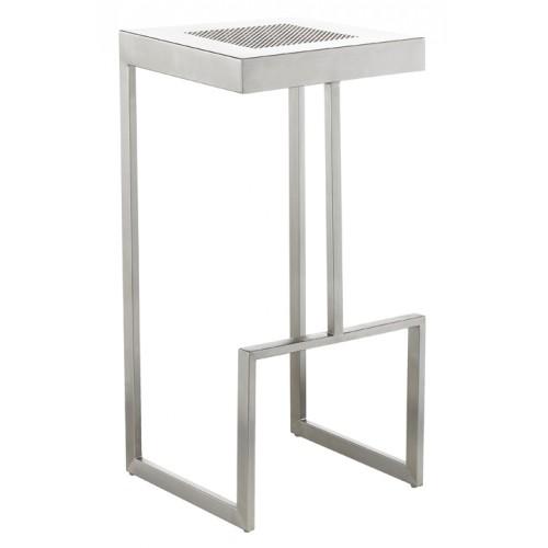 Roxbury Bar Stool