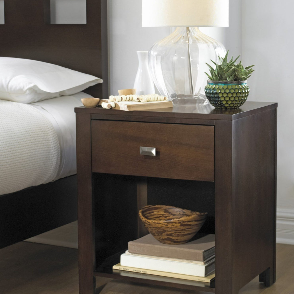 RIVA NIGHTSTAND