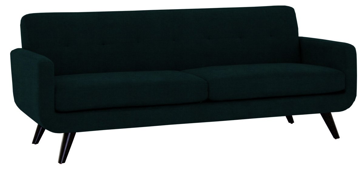Slider Sofa