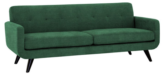 Slider Sofa