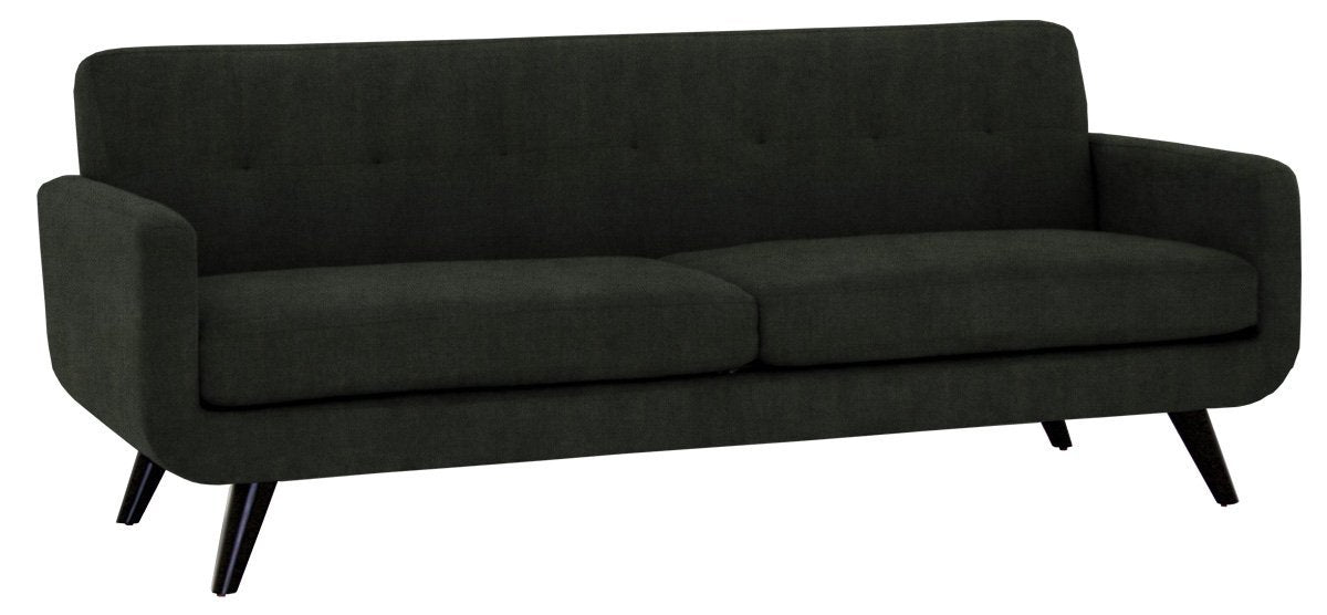 Slider Sofa