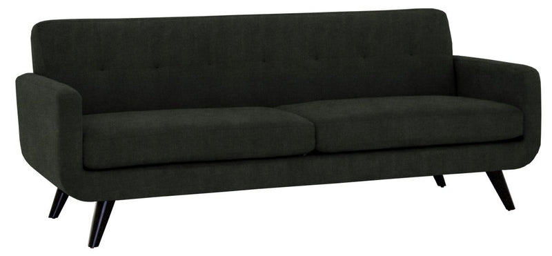 Slider Sofa