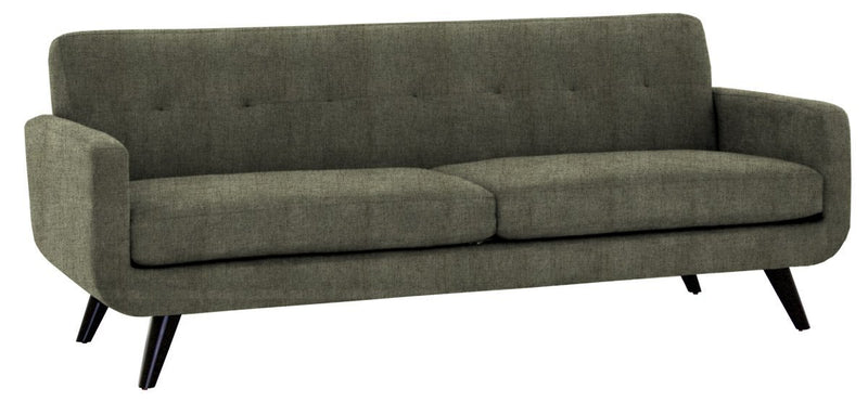 Slider Sofa