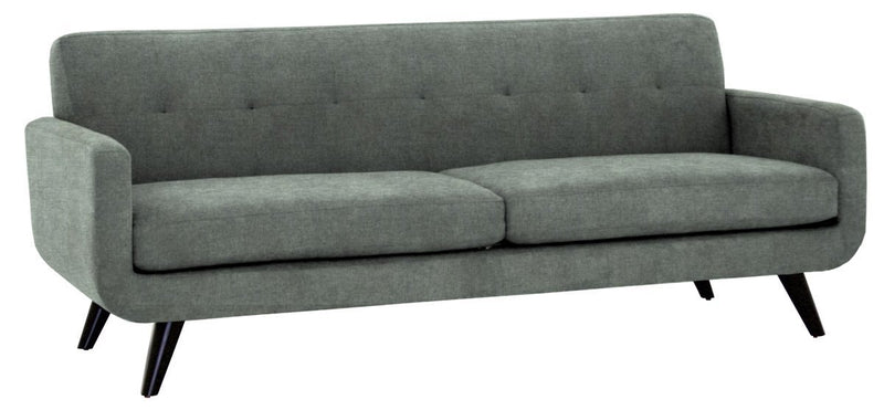 Slider Sofa