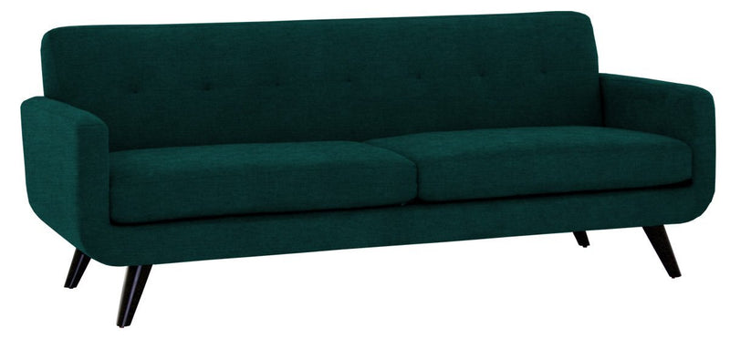 Slider Sofa
