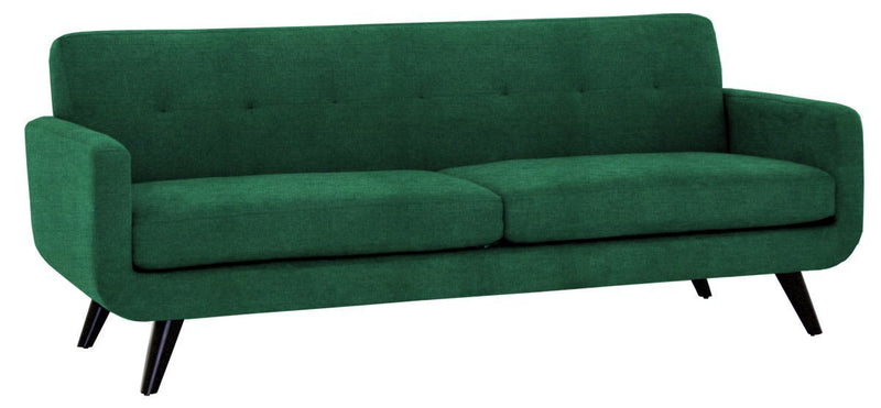 Slider Sofa