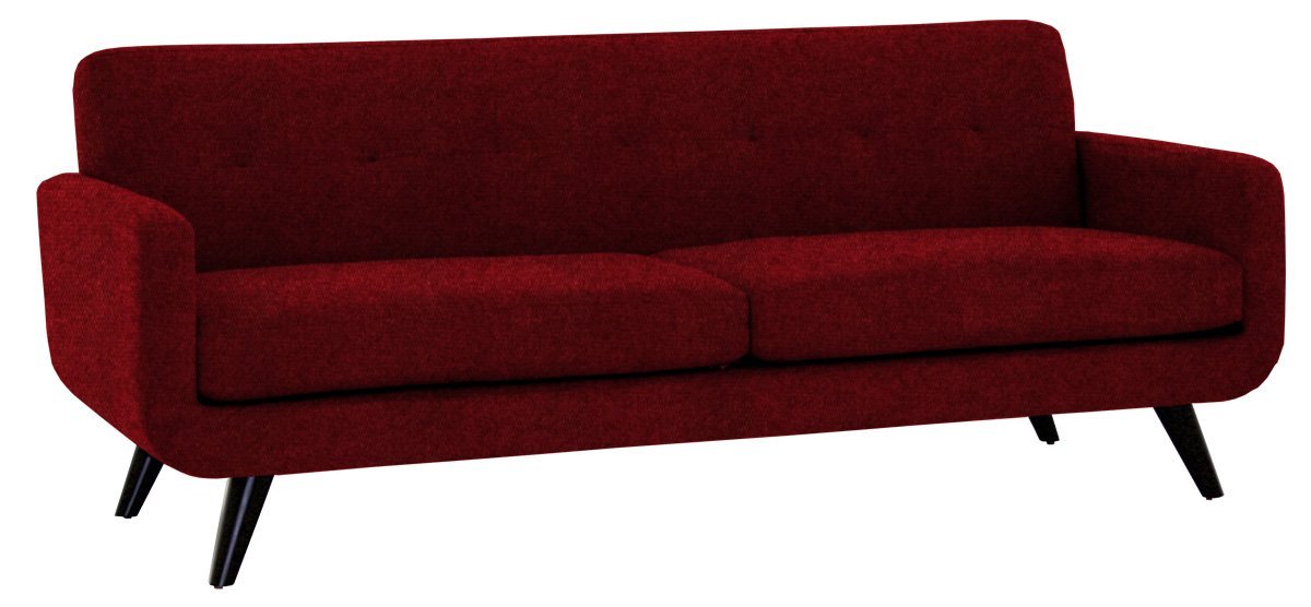 Slider Sofa