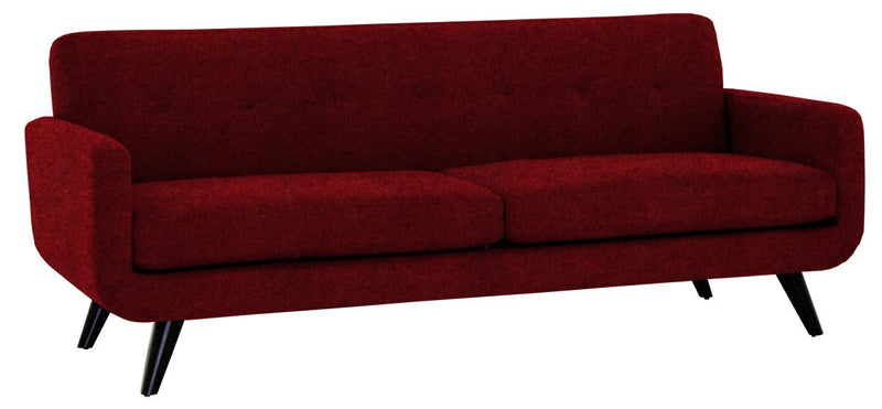 Slider Sofa