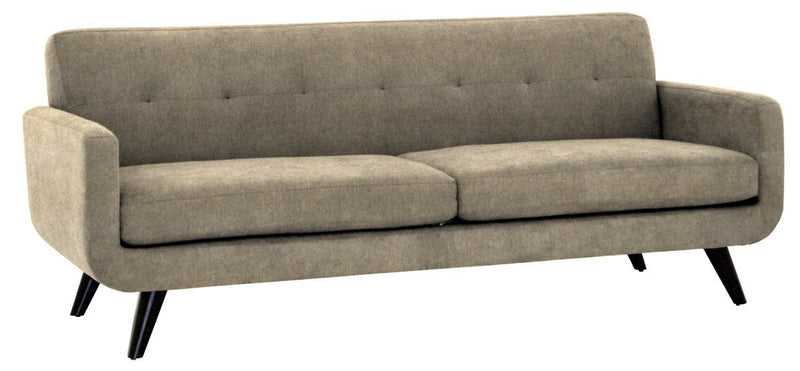 Slider Sofa