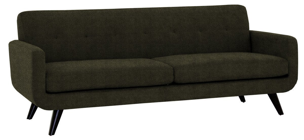 Slider Sofa