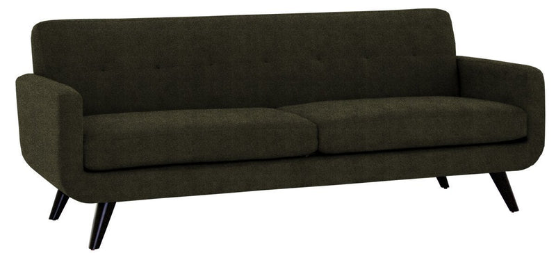 Slider Sofa