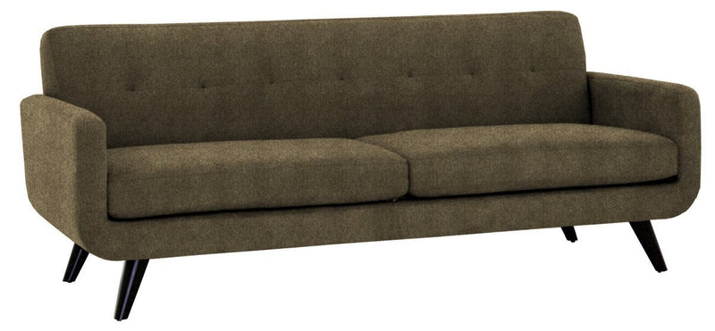 Slider Sofa