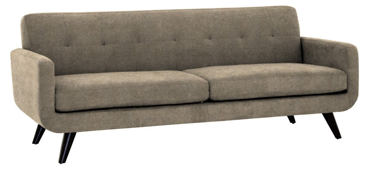 Slider Sofa
